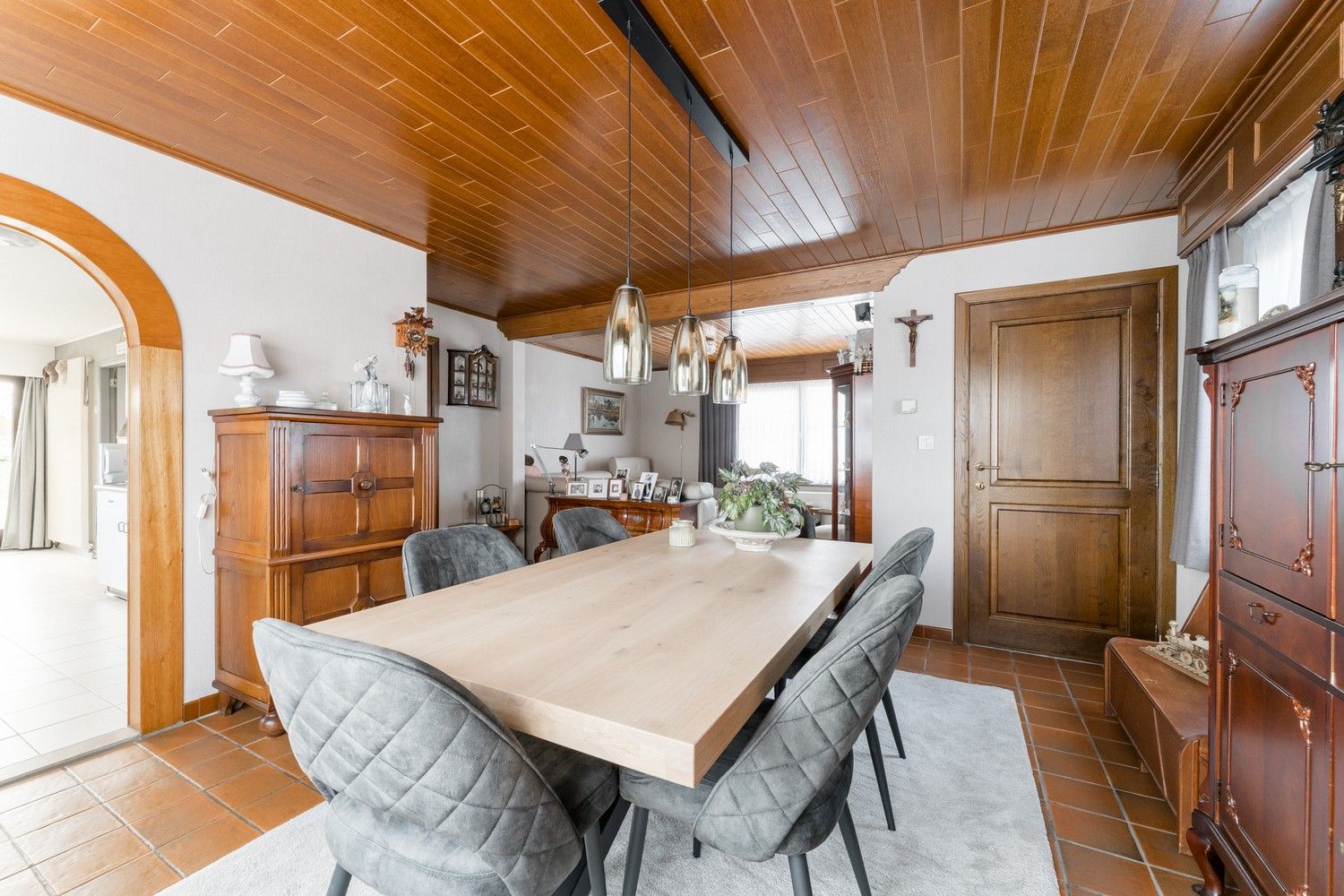 Huis te koop foto 20