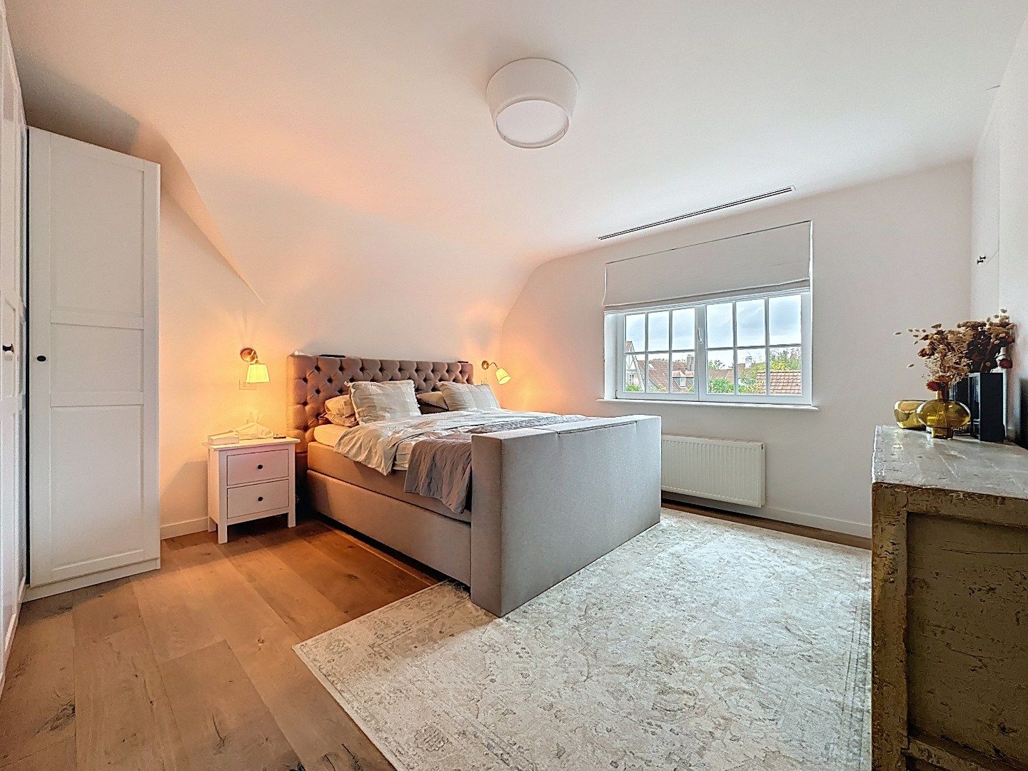 Chique Groenevelt foto 28