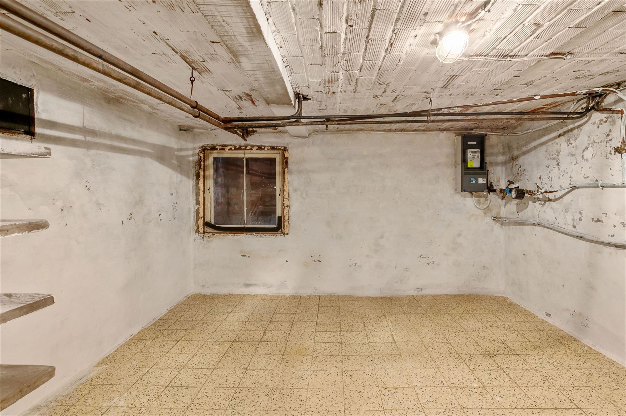 WONING MET GROOT POTENTIEEL OP IDEALE LIGGING! foto 20