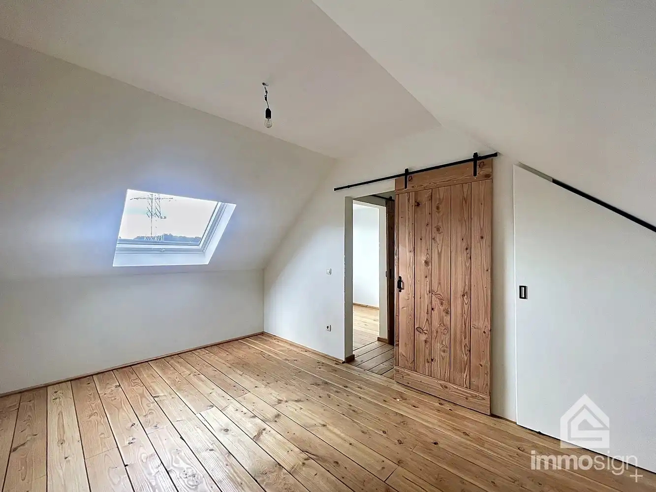 Charmante, instapklare nieuwbouwwoning met 3 slaapkamers nabij Bree centrum! foto 19
