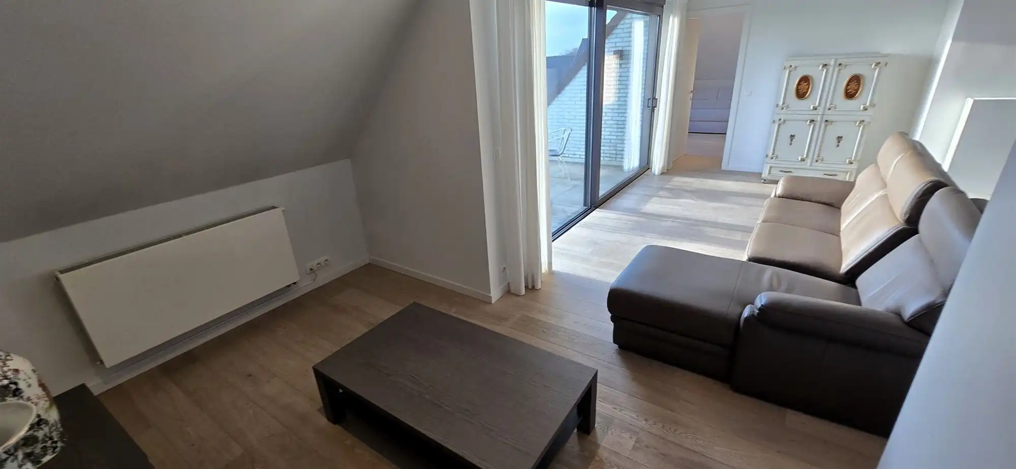 Appartement foto 7
