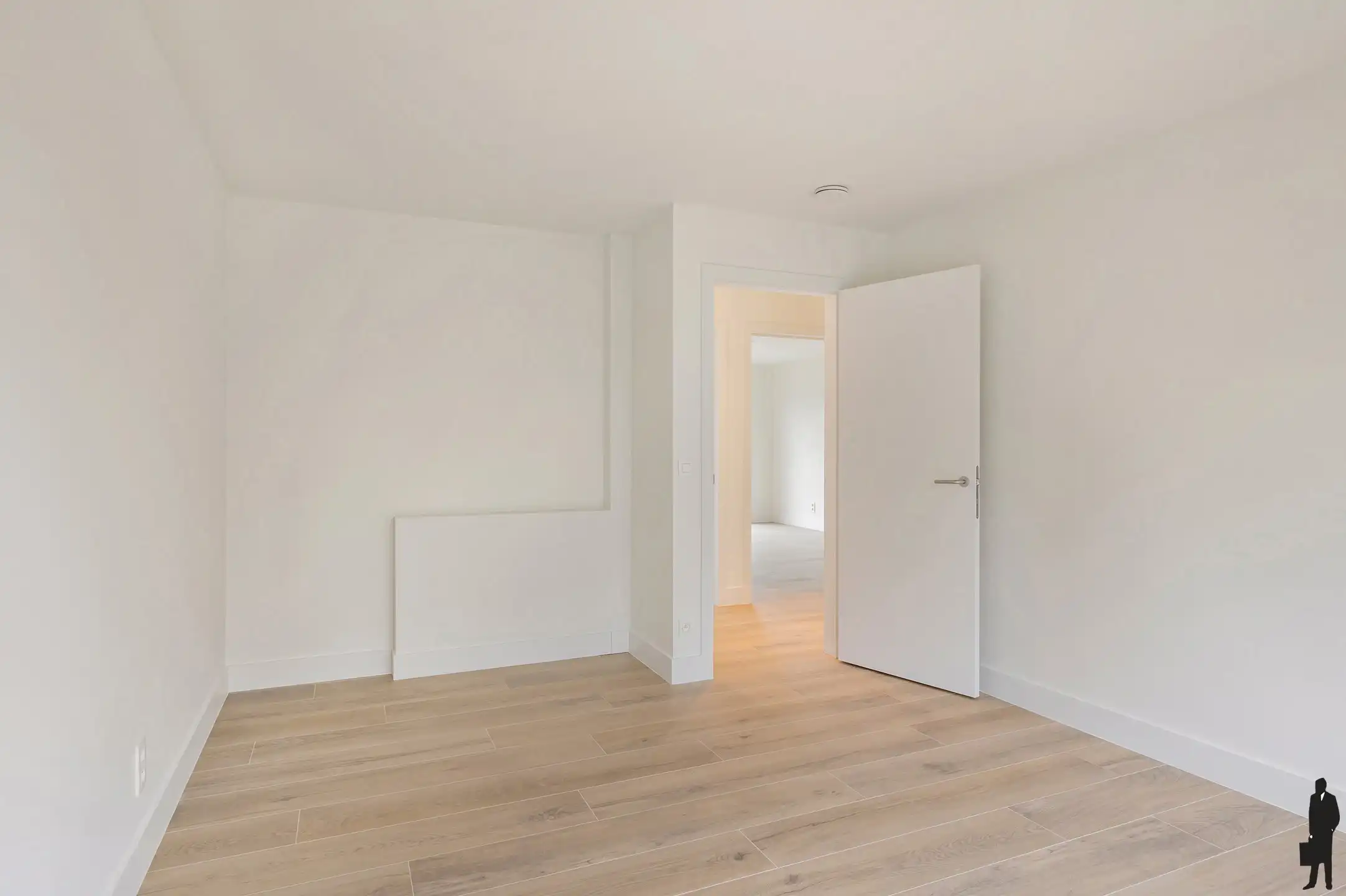 HOB Moderne woning te Essen Heikant foto 27