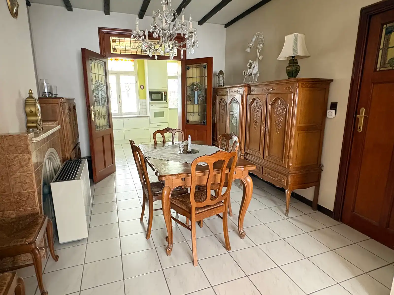 WSB-immo: Woning met 3 slpk op centrale ligging foto 6