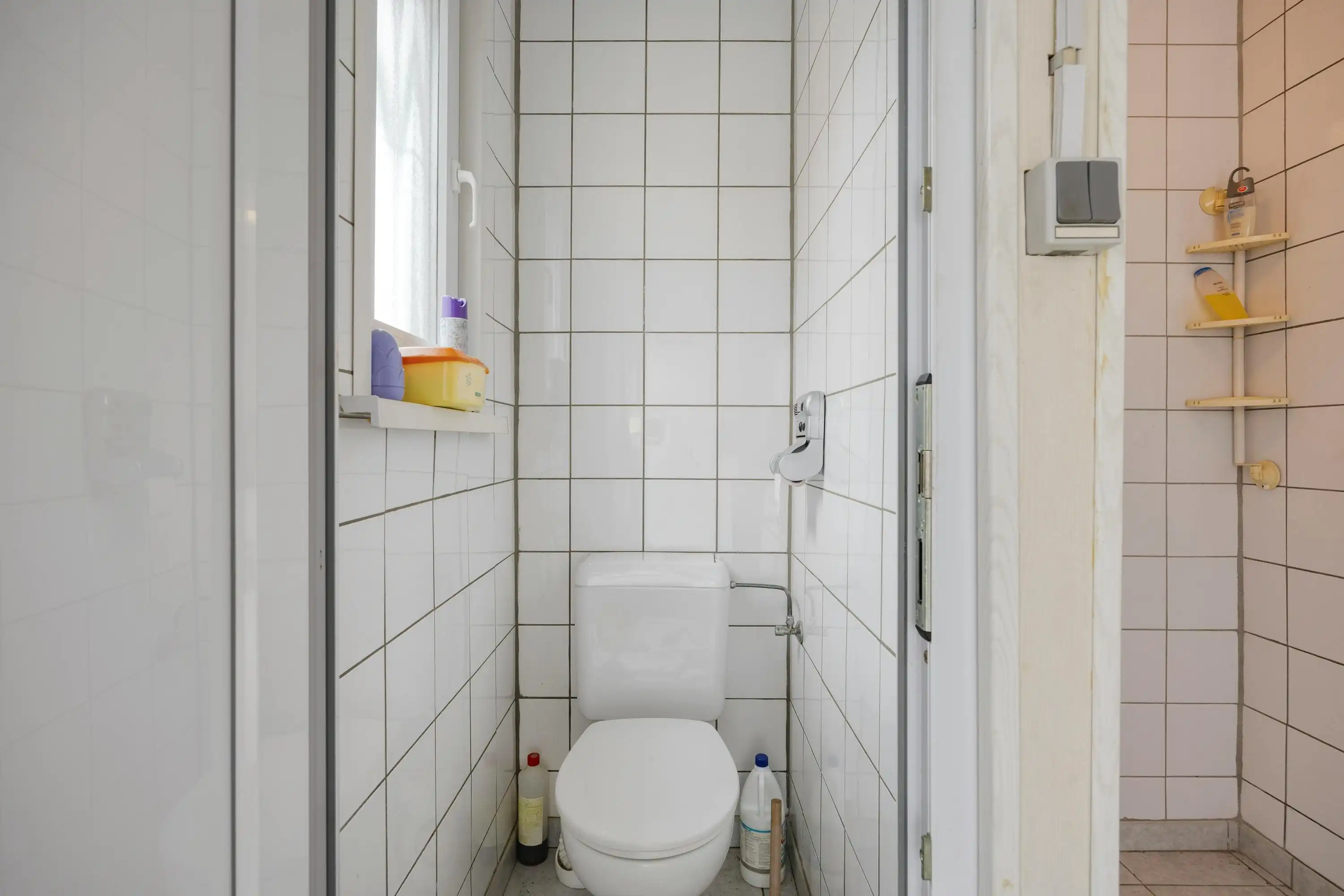 Te renoveren woning te koop in Wuustwezel! foto 10