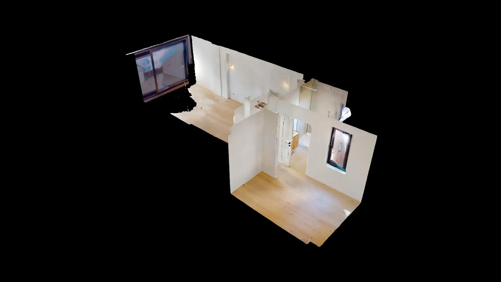Appartement te koop foto 18