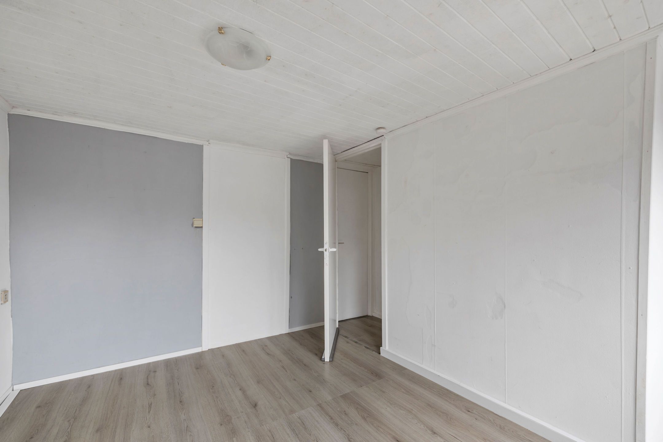 Huis te koop foto 14