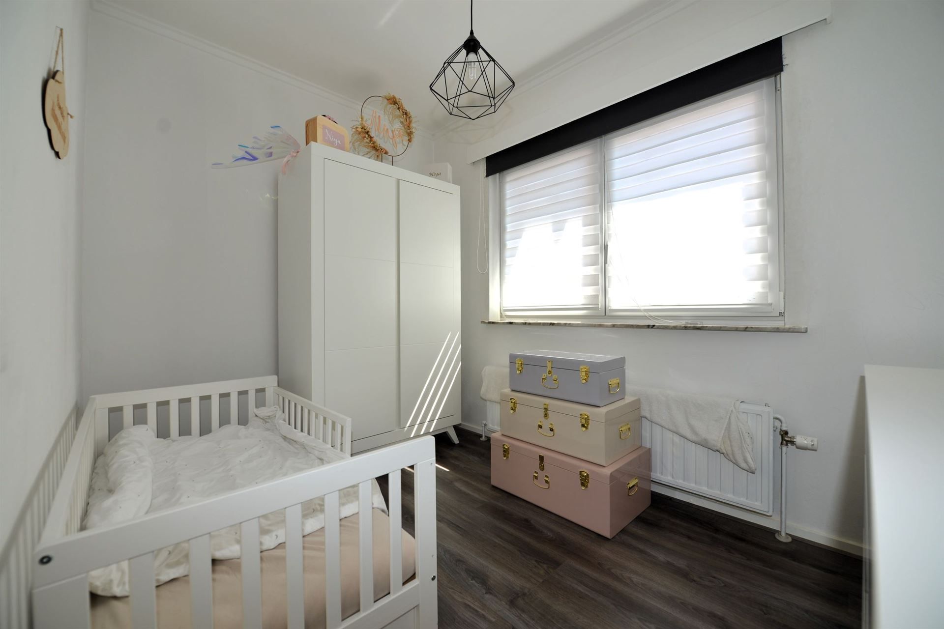 Woning foto 10