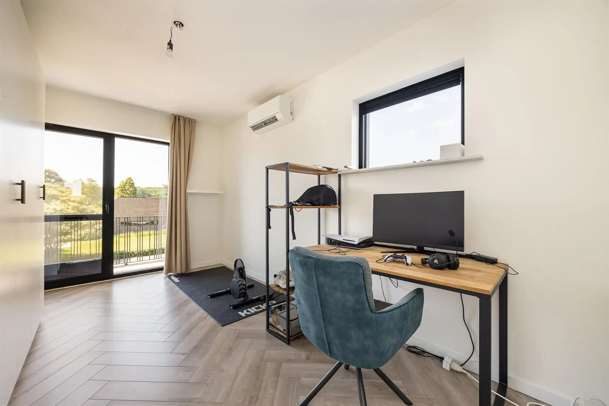 Instapklare villa met 3 slaapkamers op 797 m² foto 23