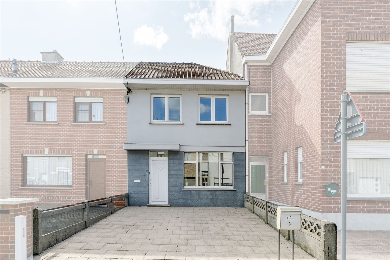 ()=>{if(producerUpdateValueVersion(node),producerAccessed(node),node.value===ERRORED)throw node.error;return node.value} vrijheidsstraat 30 - 8530 HARELBEKE