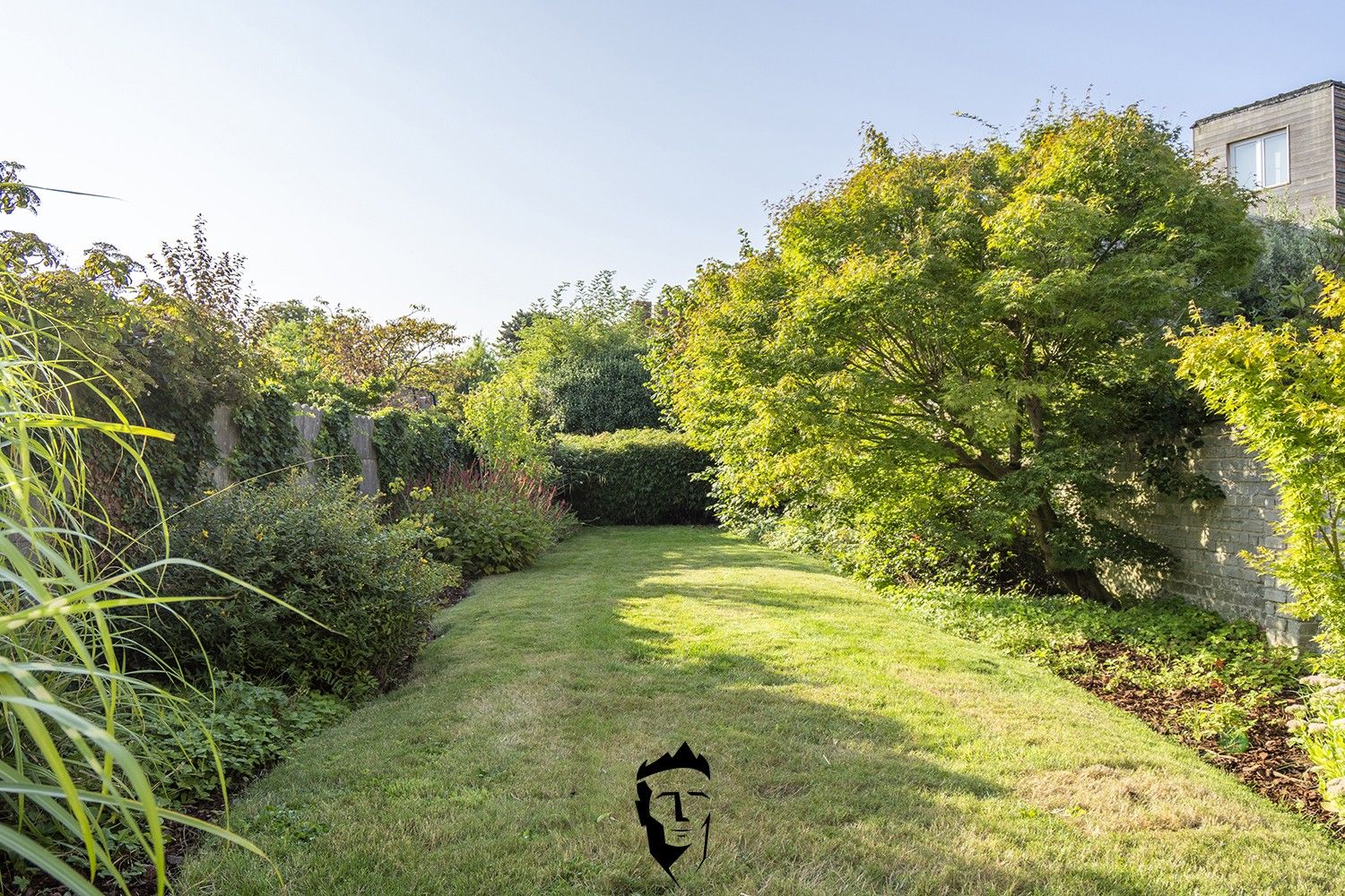 LUXUEUS WONEN foto 14