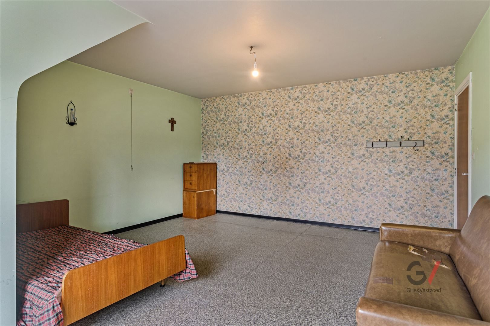 Huis met weiland te koop foto 10