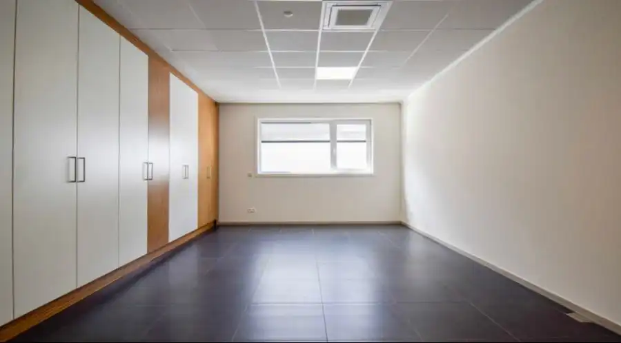 Bedrijvenstraat 5765, 3800 Sint-Truiden foto 9