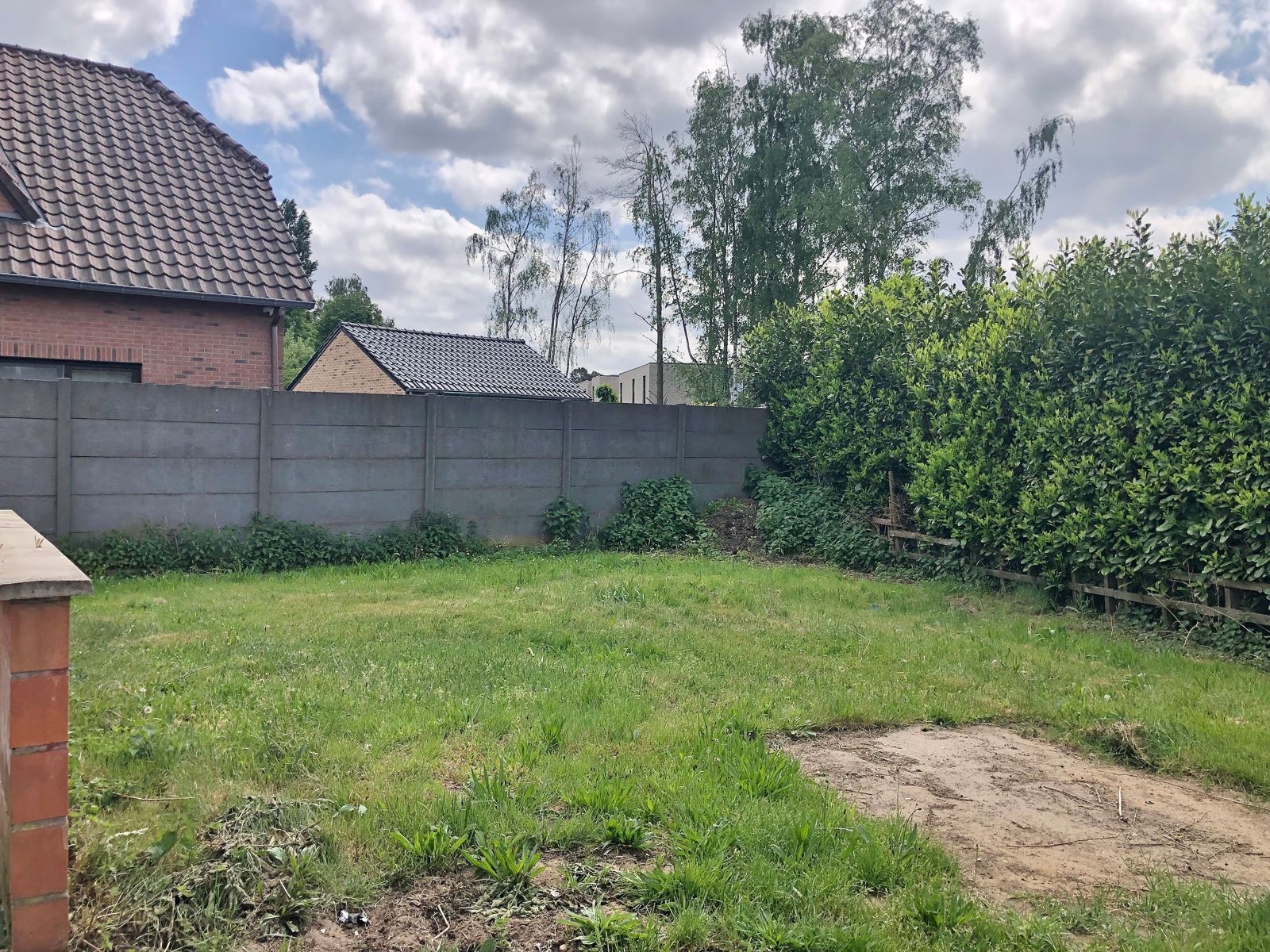 Huis te huur foto 22