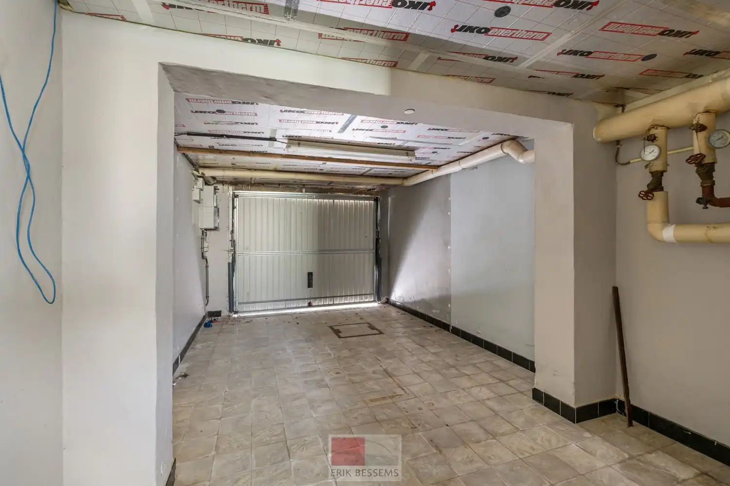 Huis te koop foto 22