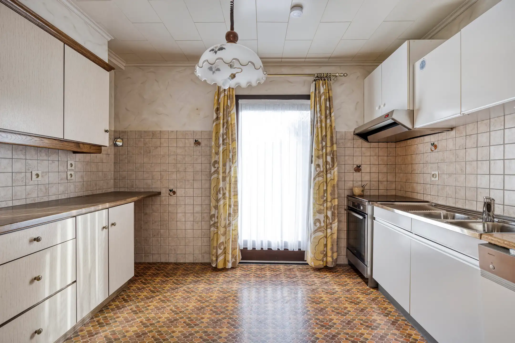 🏡 Charmante bungalow op uitzonderlijke locatie foto 5