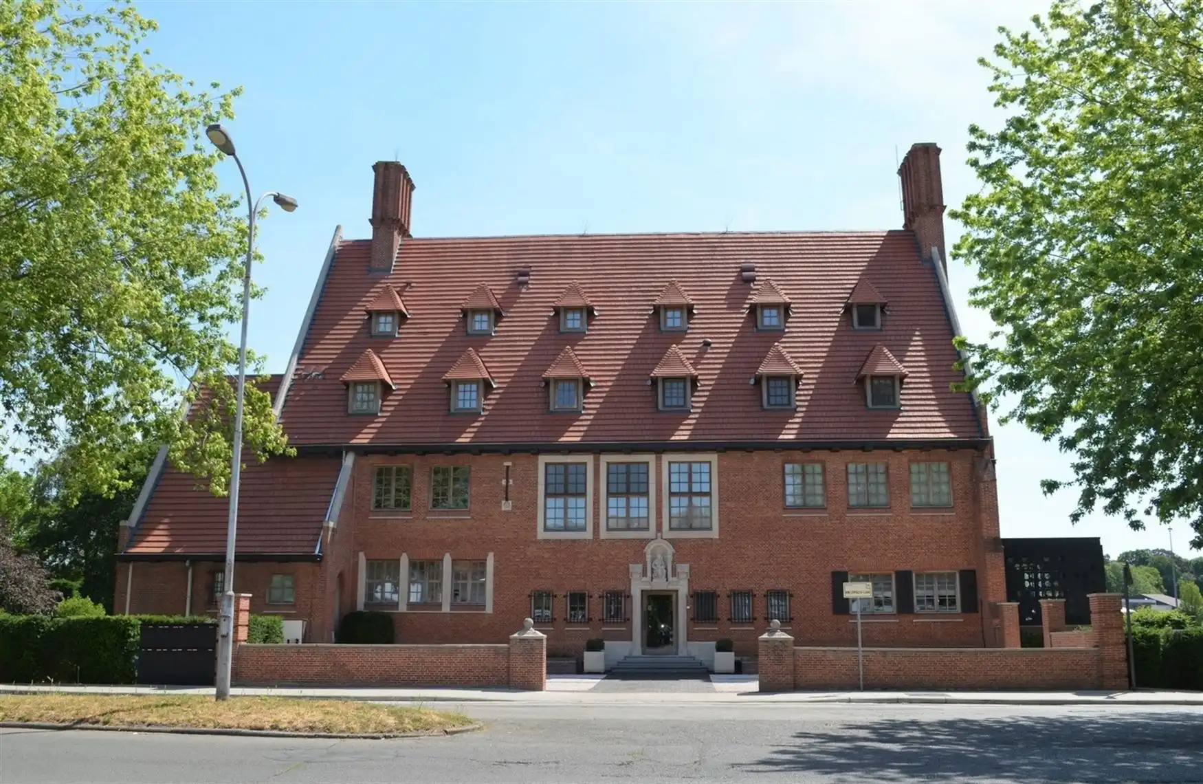 Appartement te huur Koning Leopold III Laan 2/21 - 8500 KORTRIJK