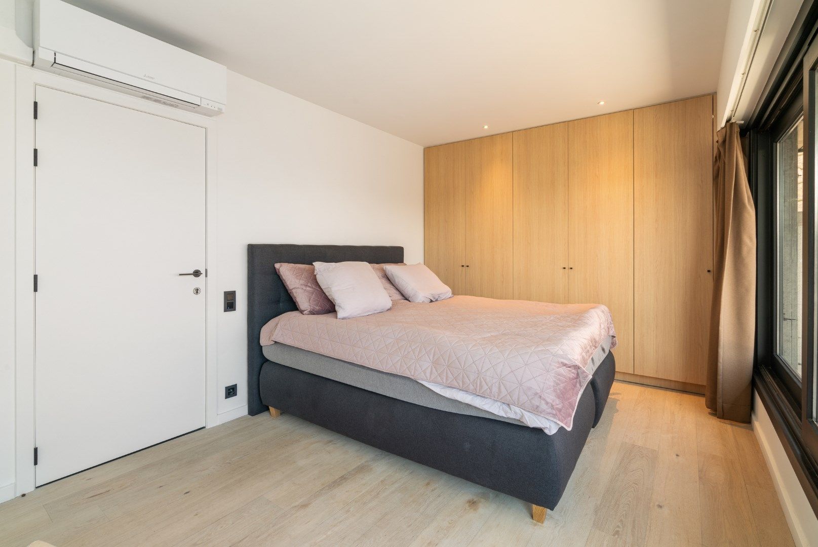 Op zoek naar een penthouse met een hoge WOW-factor?  foto 18