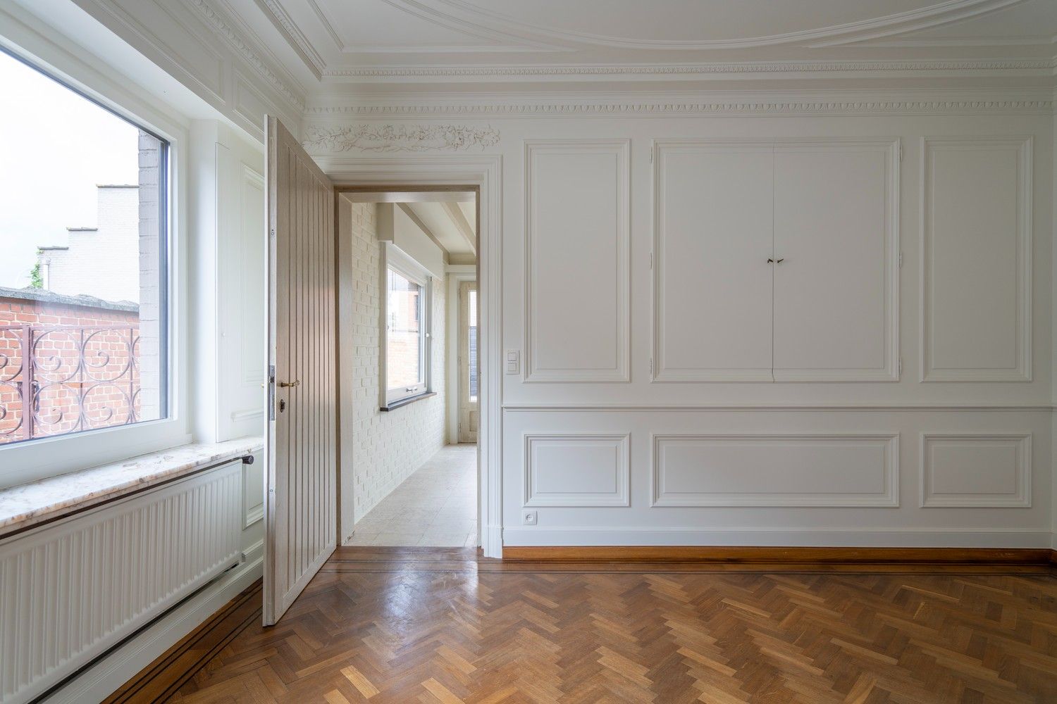 WONEN & WERKEN foto 3