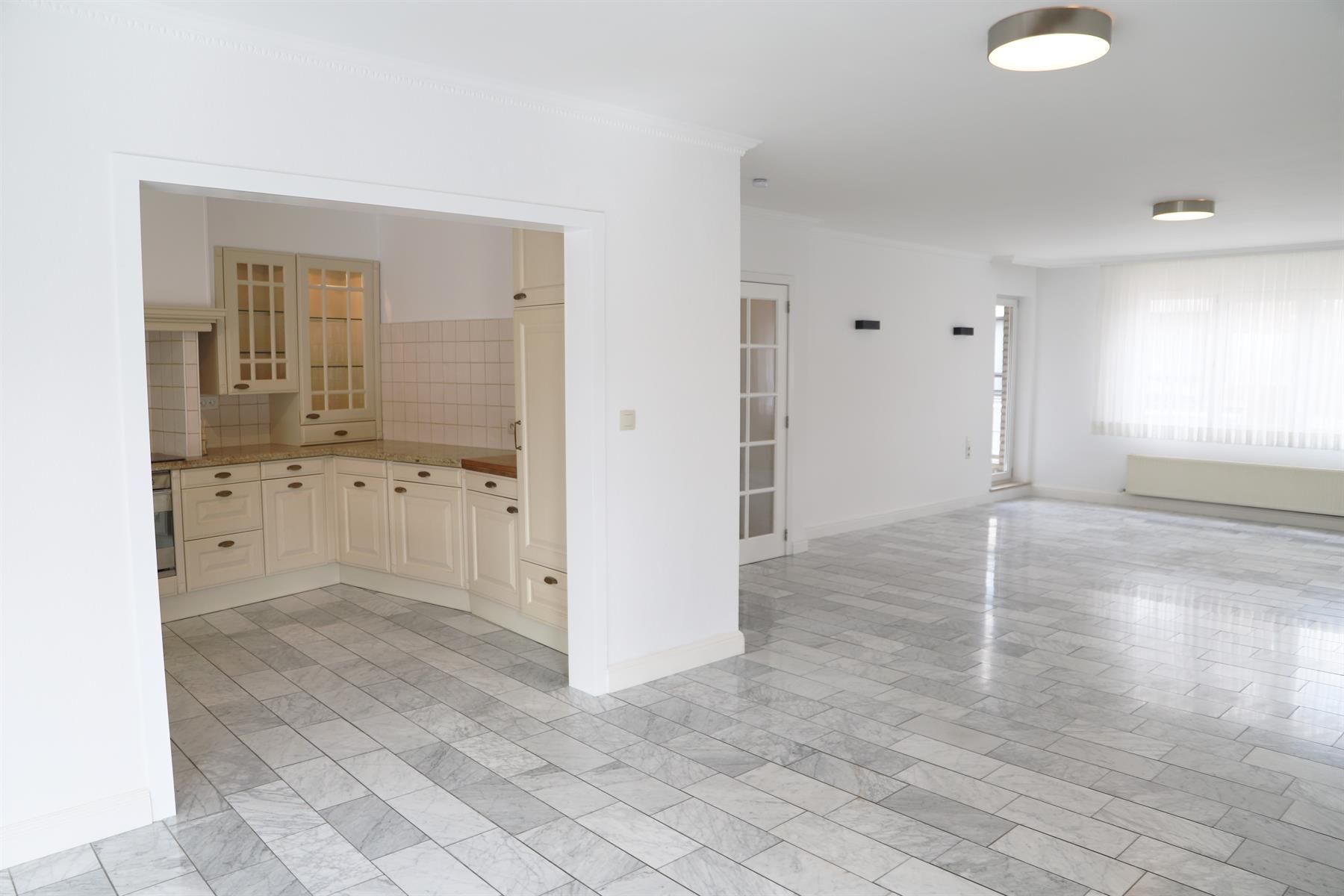 Appartement te huur foto 6