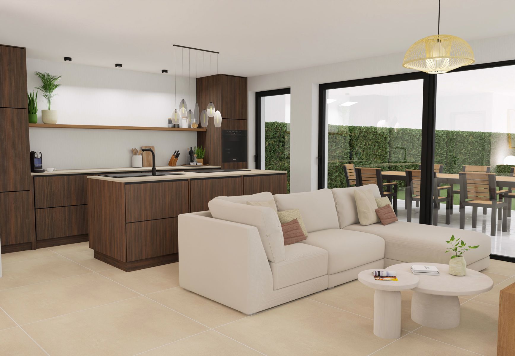 Ontdek Veldekens: Uw Droomwoning in Adegem foto 2