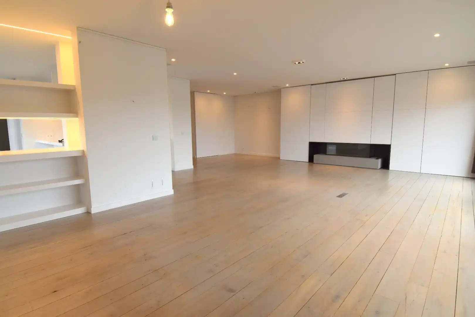 Appartement te huur 8930 Lauwe