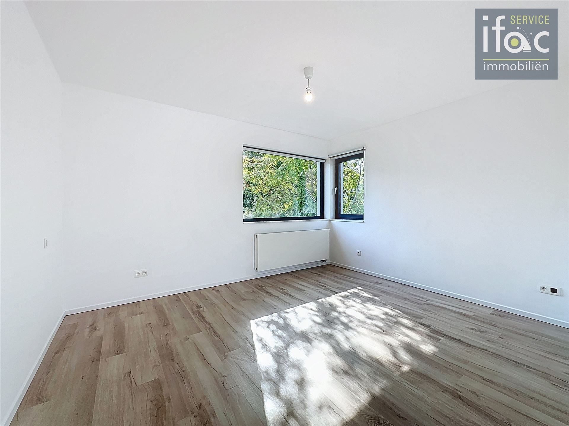 Villa foto 10