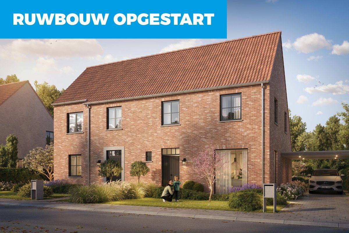 ()=>{if(producerUpdateValueVersion(node),producerAccessed(node),node.value===ERRORED)throw node.error;return node.value} Tarwestraat 28 - 8760 Meulebeke
