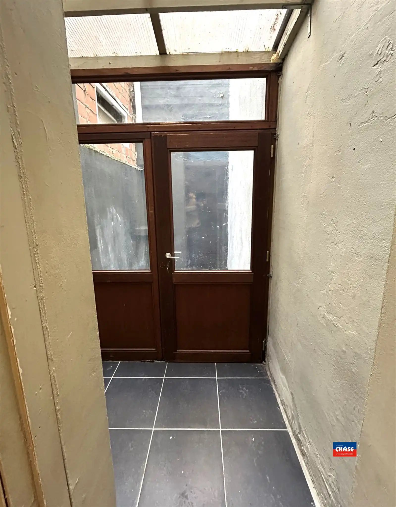 Studio met slaaphoek  foto 8