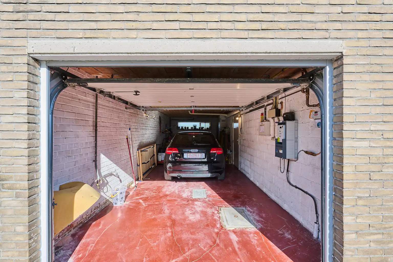 Huis te koop foto 12