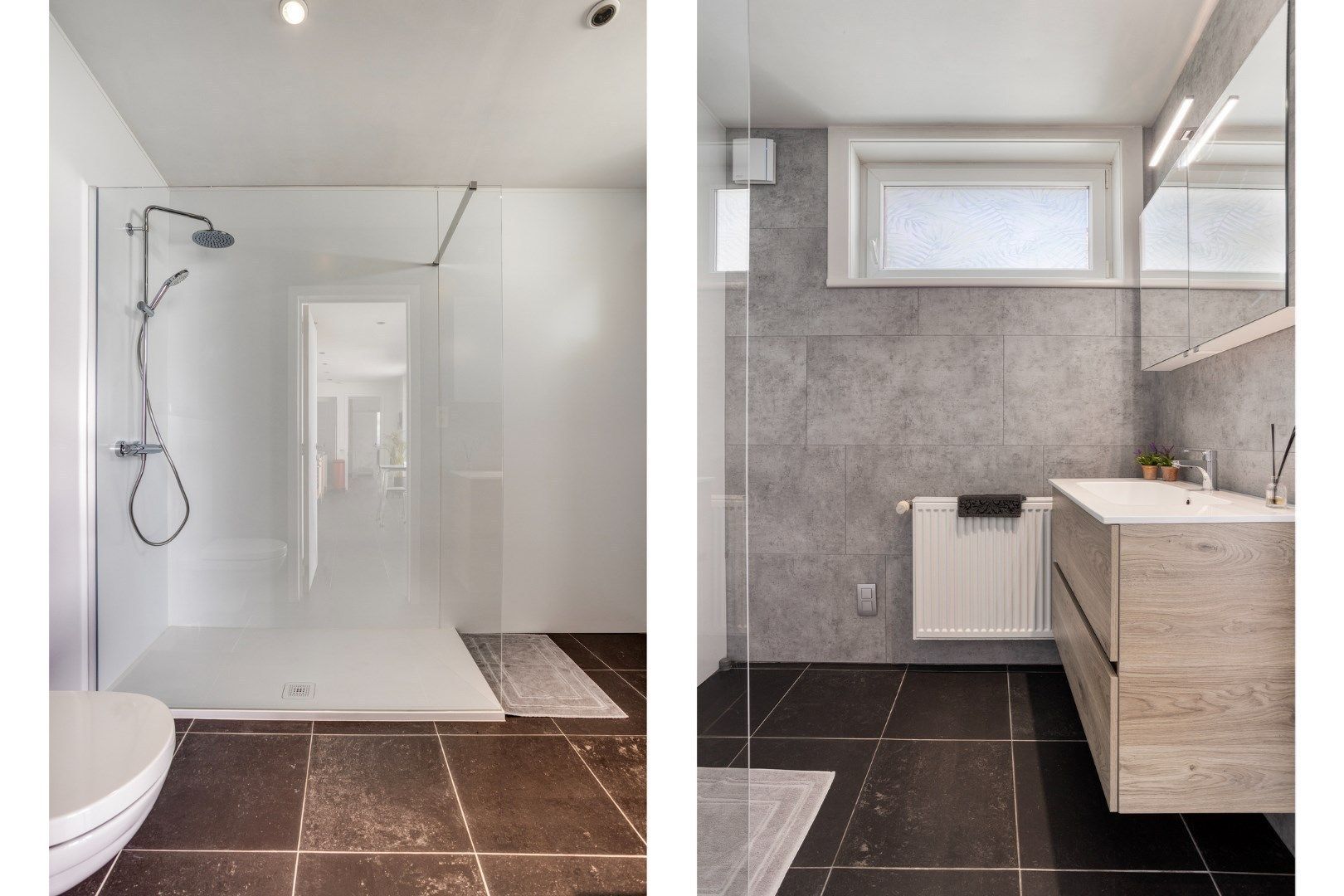 Prachtige rijwoning met 3 slaapkamers! foto 11