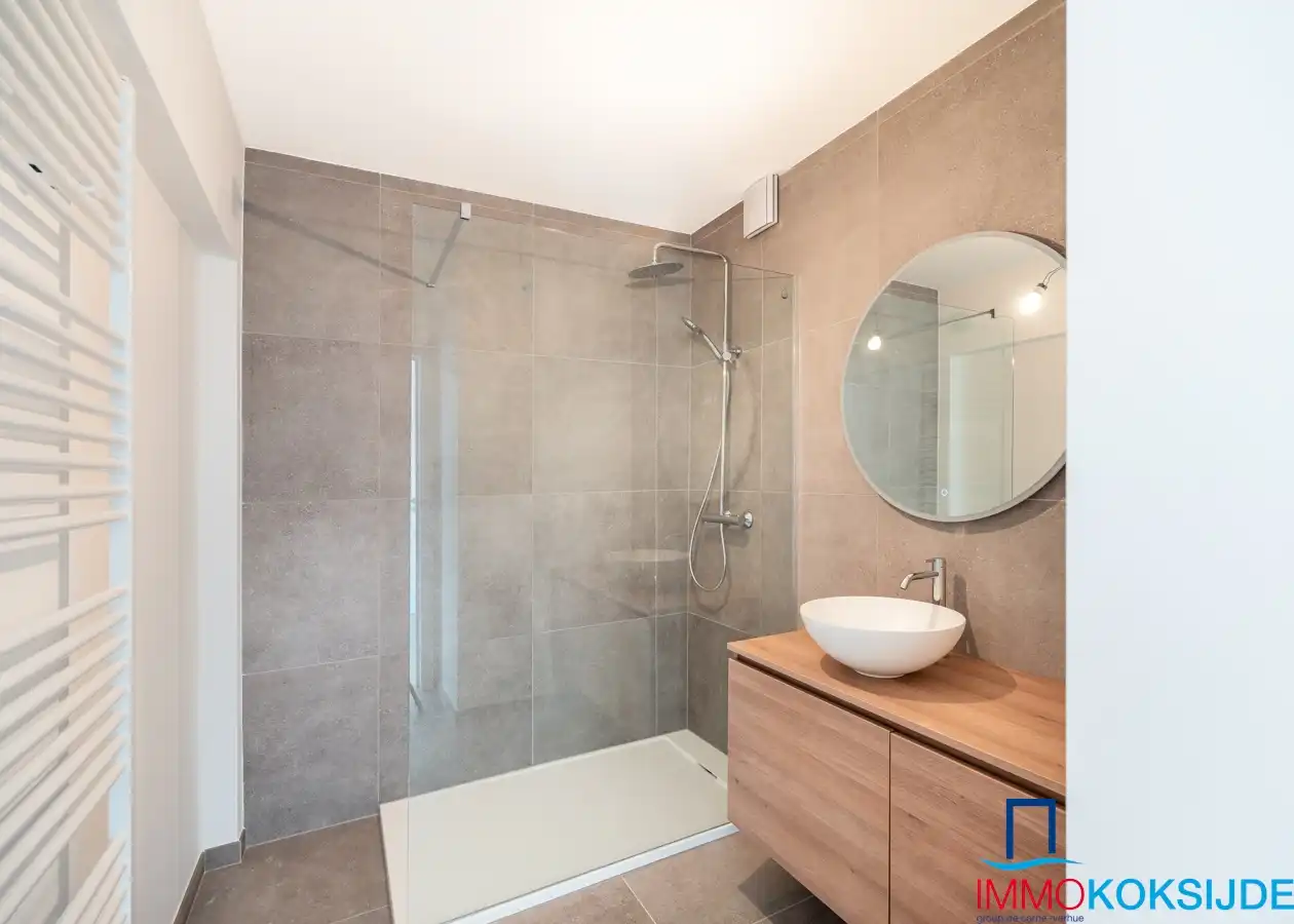 JVB 02.01 Koksijde foto 10