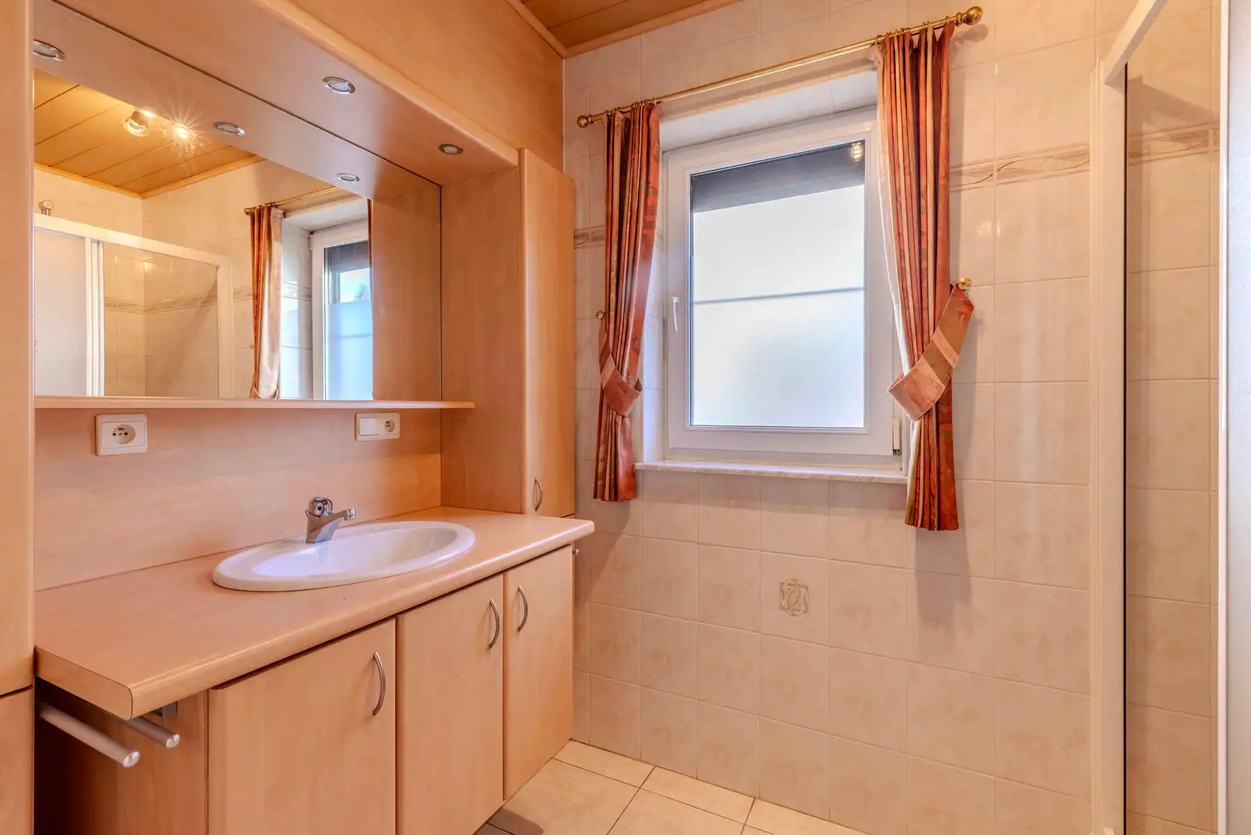 Appartement te koop foto 12