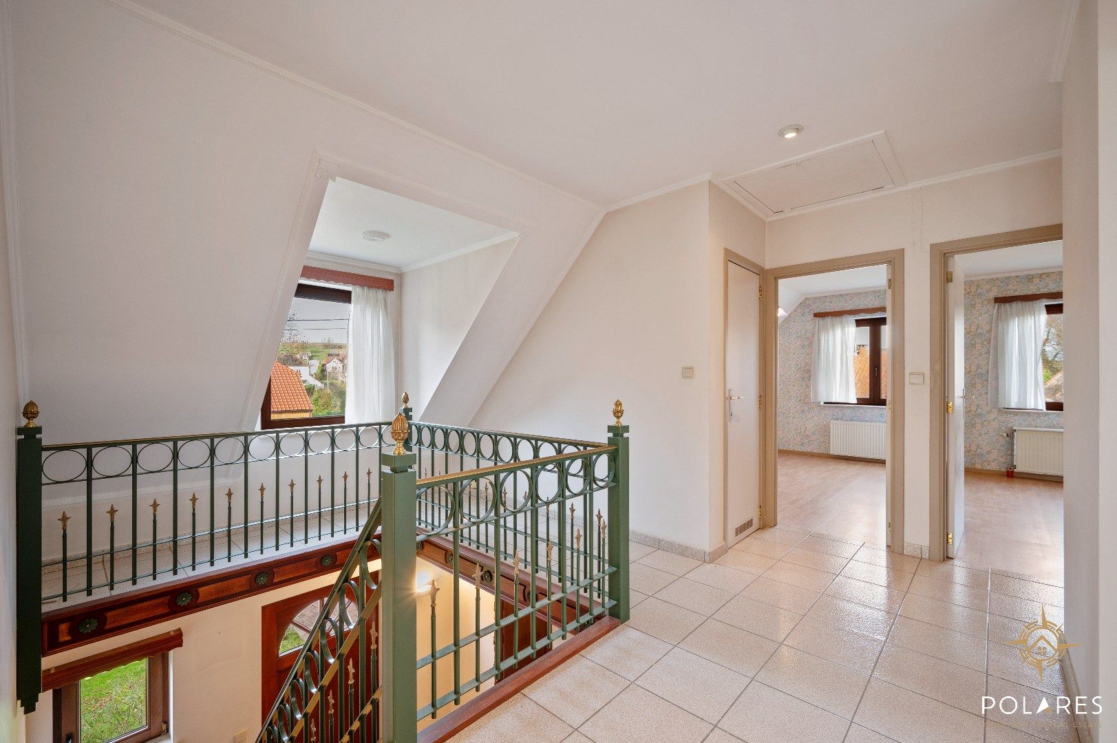 Uitstekend onderhouden woning te Loonbeek! foto 13