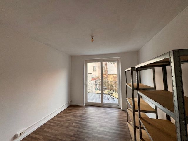 Appartement met zicht op Citadelpark foto 5