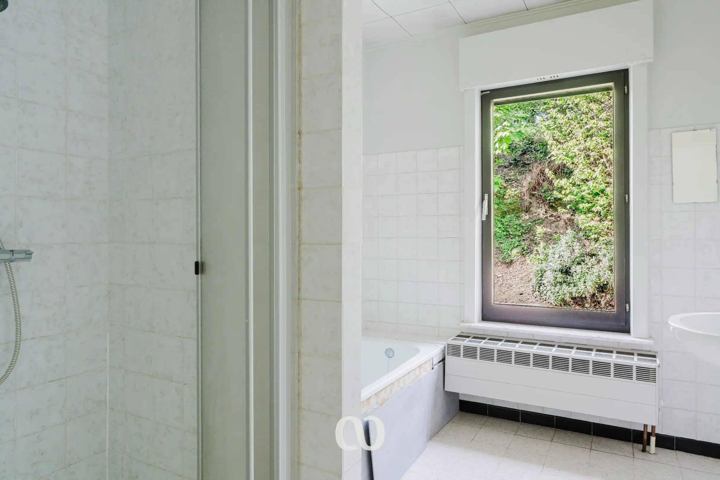 Uitzonderlijk charmante woning op toplocatie foto 12