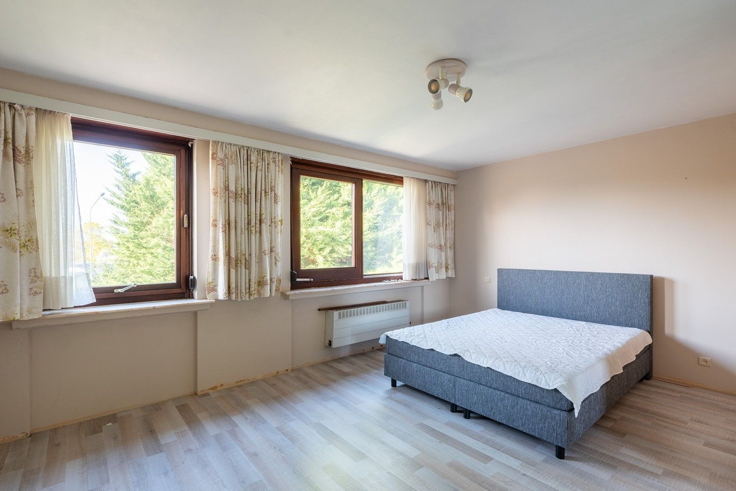OP TE FRISSEN WONING I 4 SLPK I 2 BADKAMERS foto 18