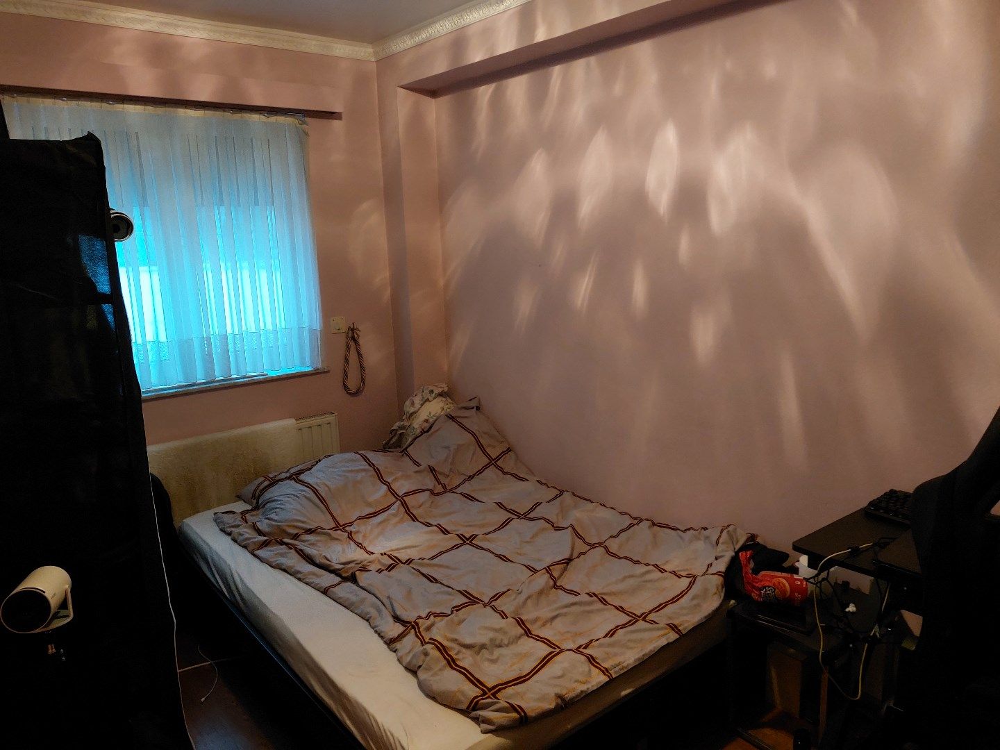 Ruim 2 slaapkamerappartement te koop foto 13