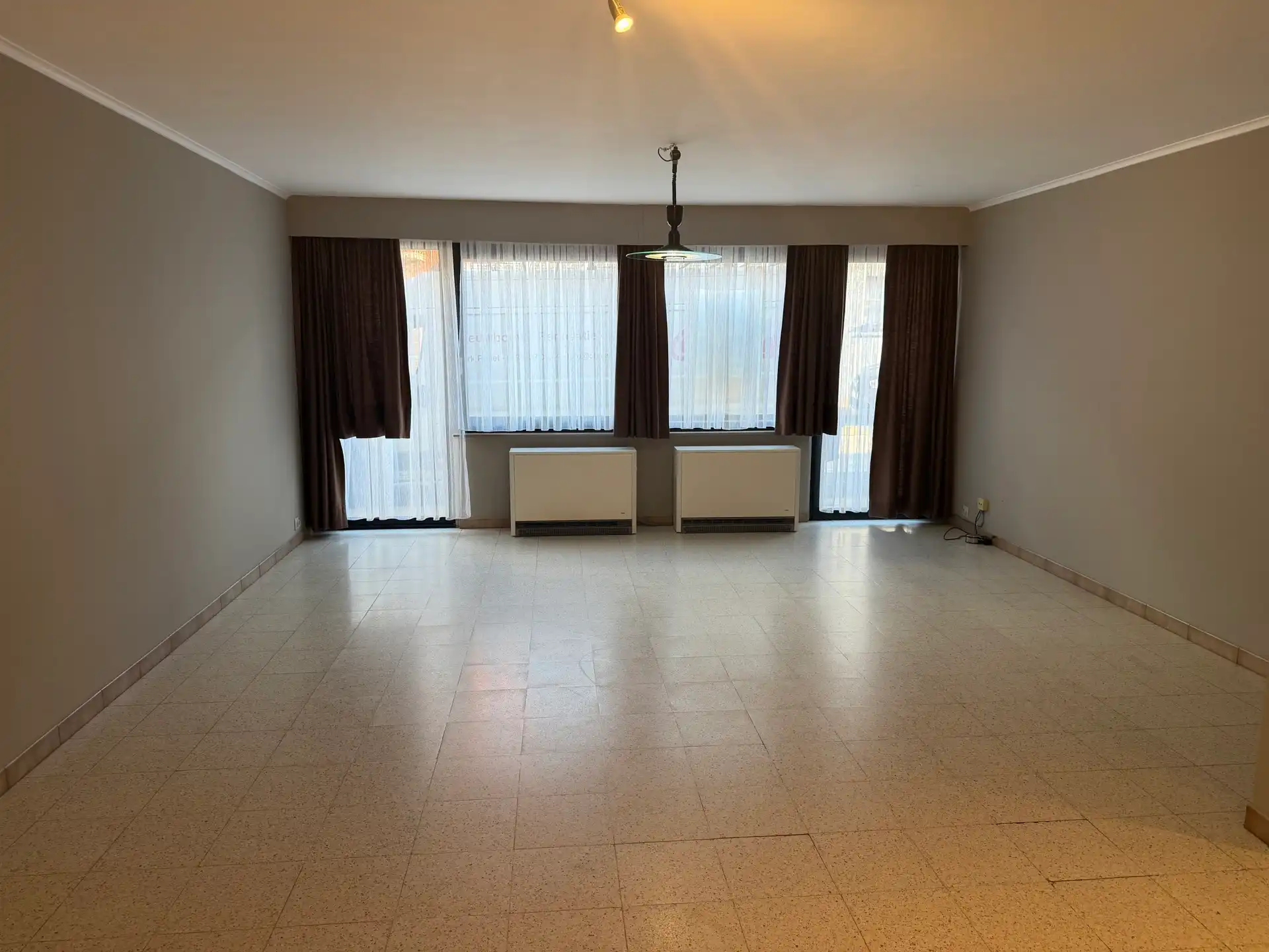 Appartement te huur foto 4