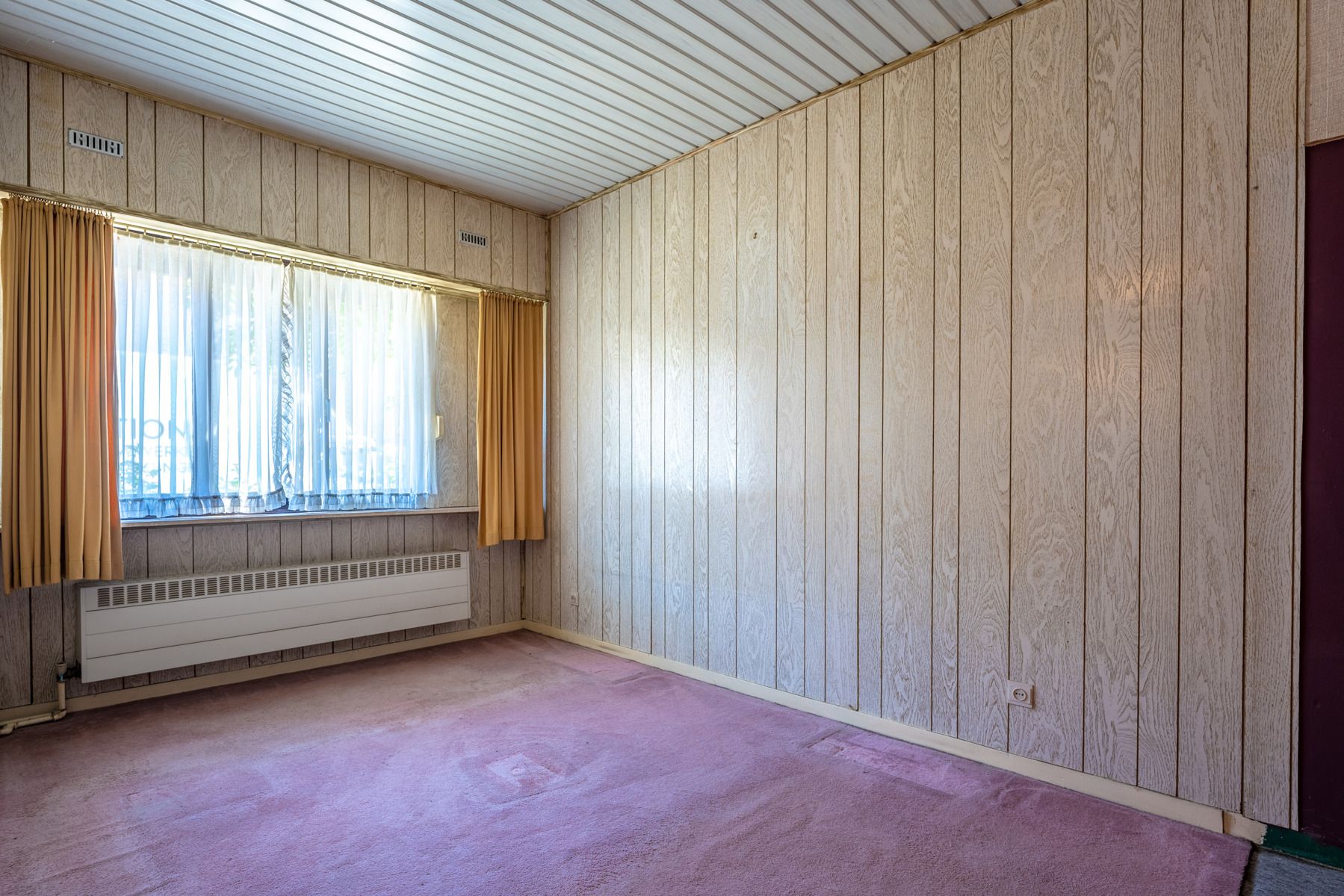Woning met 3 slpk, 2badk en ruime tuin foto 4