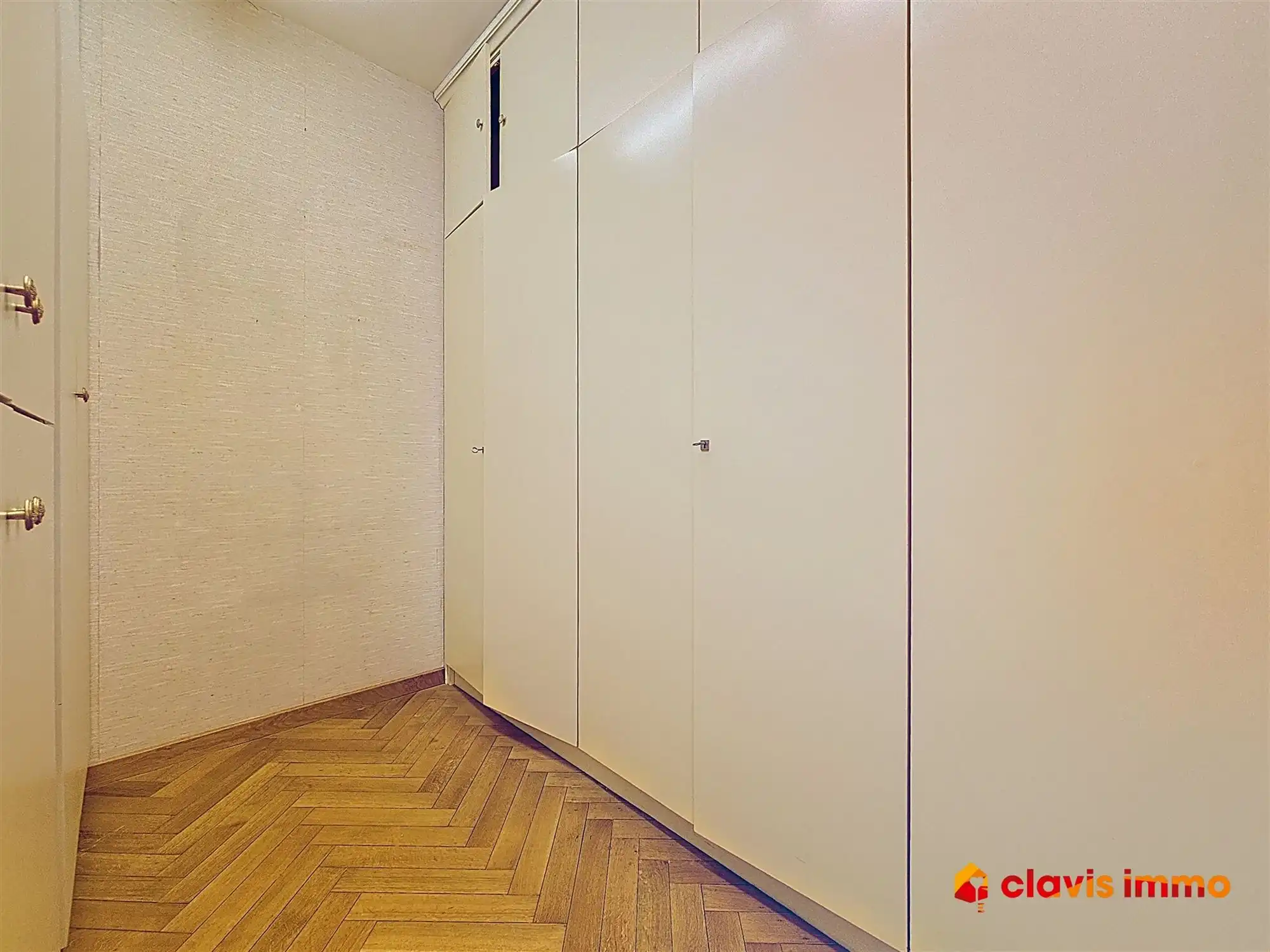 UKKEL - Observatorium/Longchampwijk foto 17