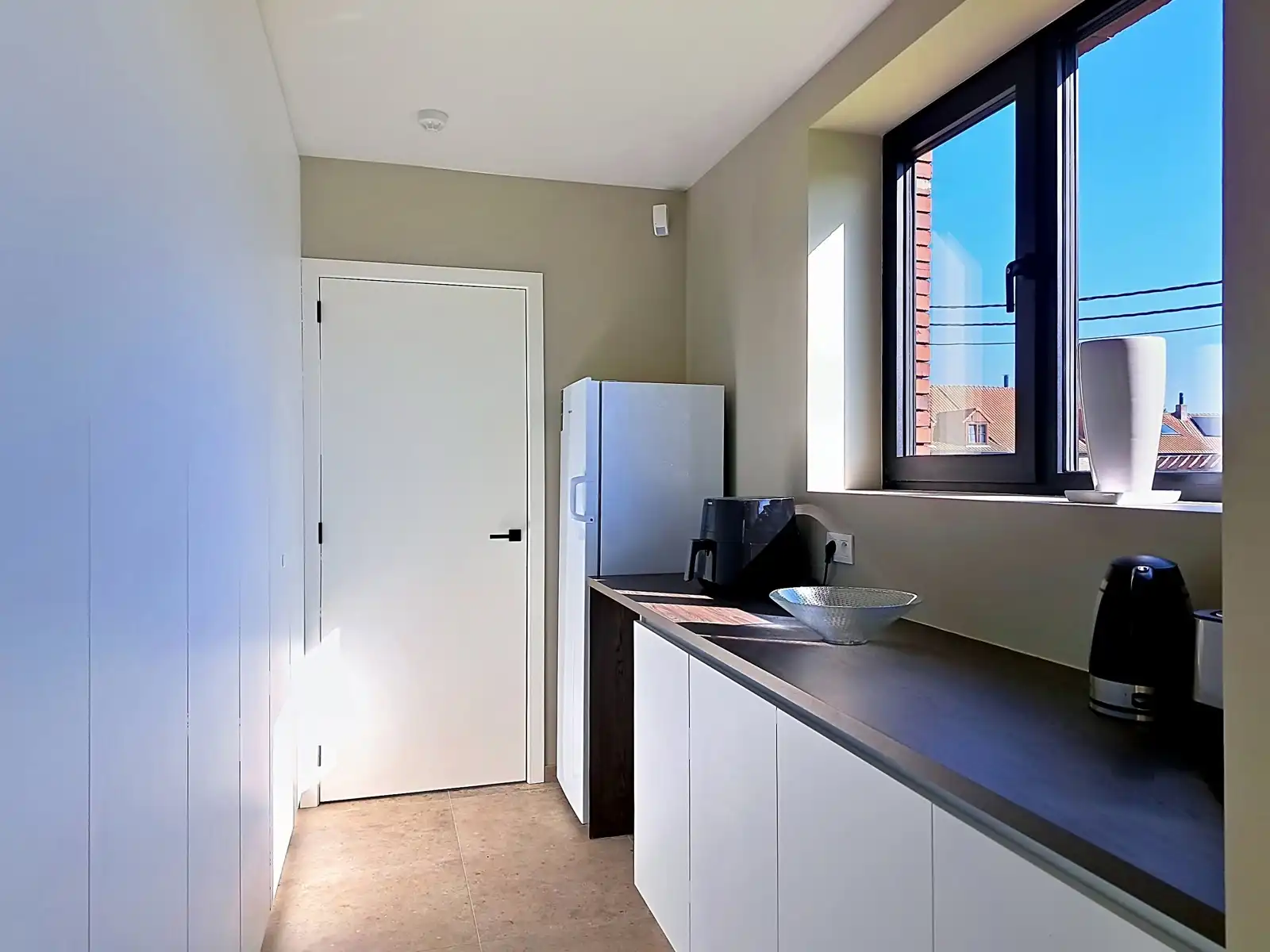 Huis te huur foto 6