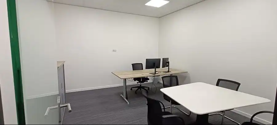 Blarenberglaan 6B, 2800 Mechelen foto 7