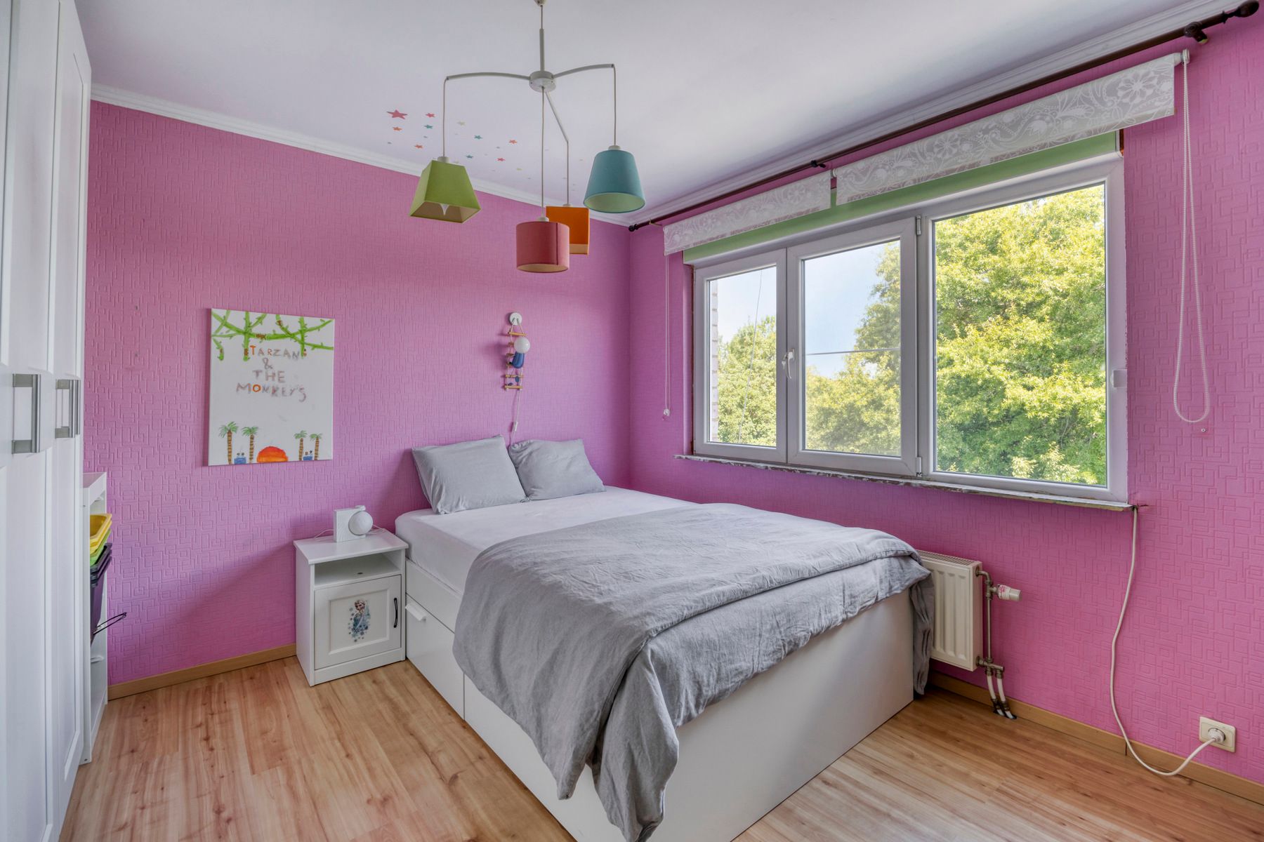 Huis te koop foto 10
