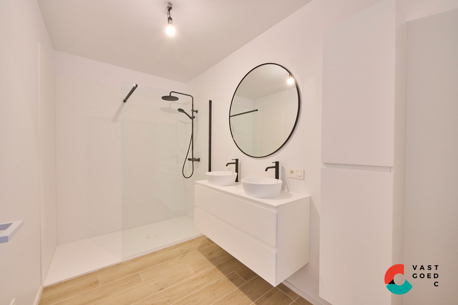 Penthouse te koop foto 17