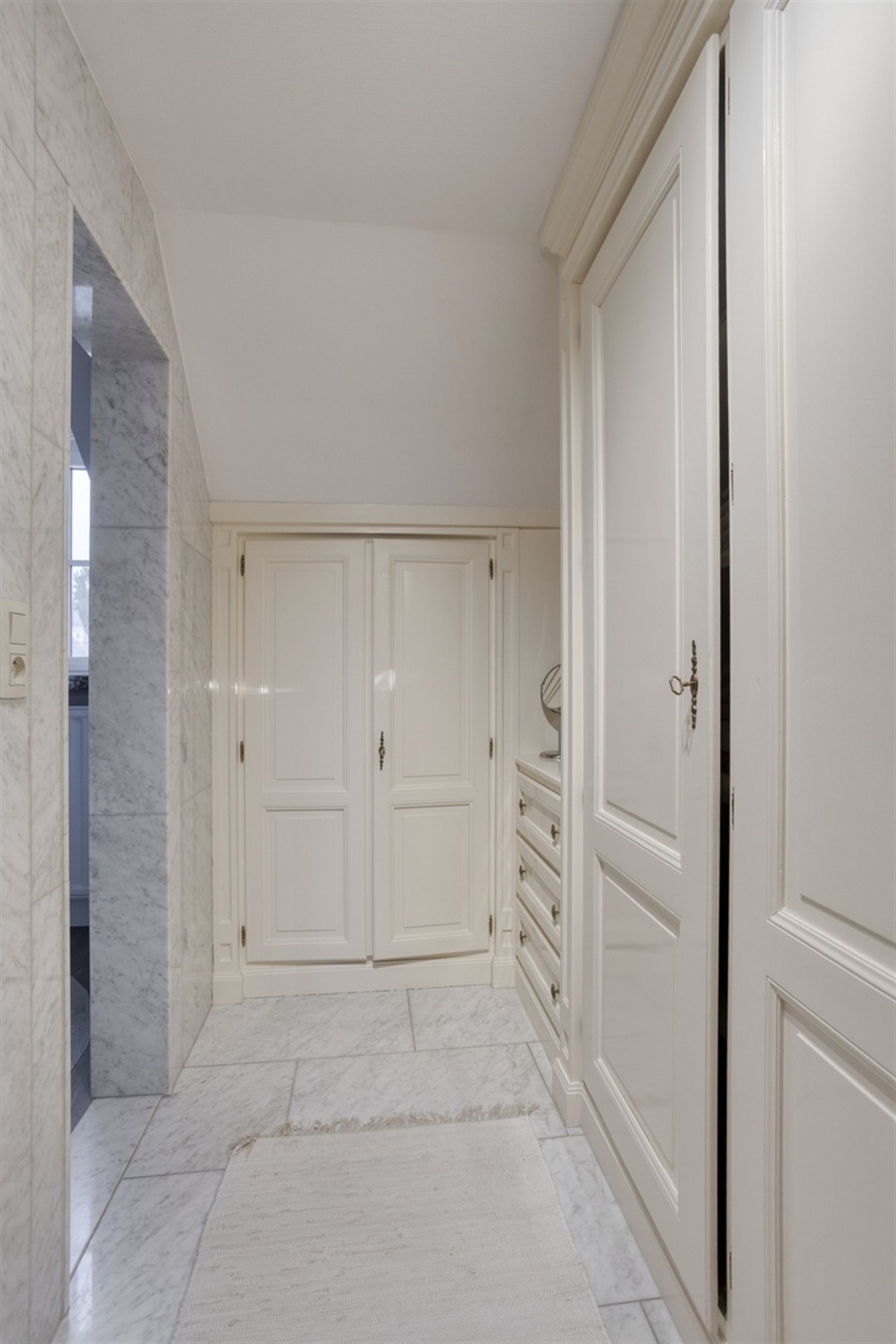 Gerenoveerde hoevewoning in het landelijke Kobbegem! foto 17