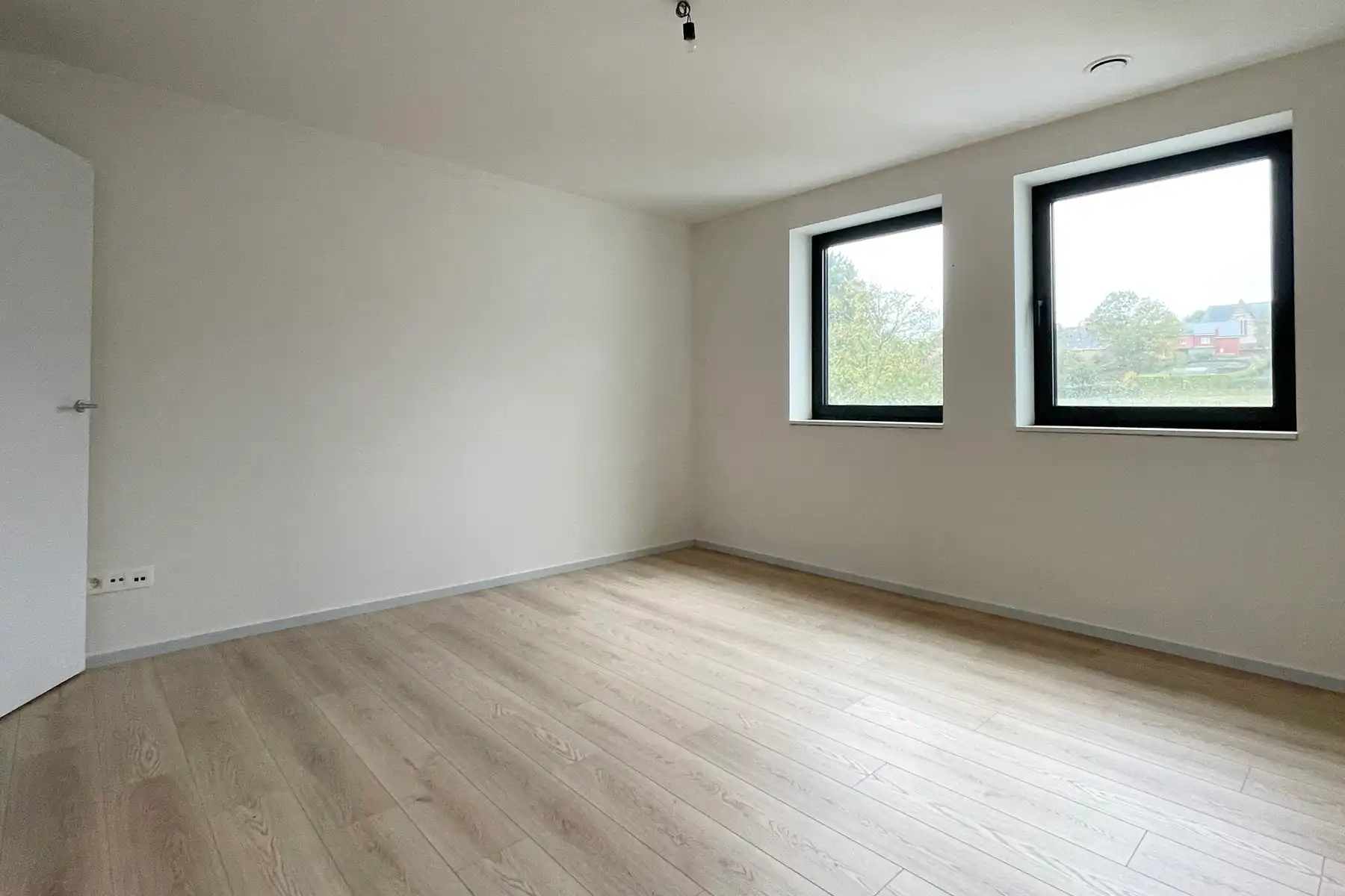 Opendeur 15 maart 2026 van 10u tot 14u foto 13