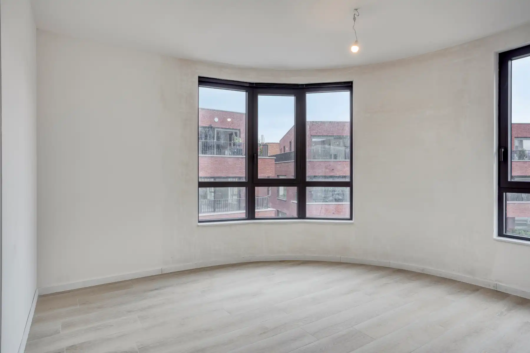 Luxe 3-slaapkamerappartement van 120 m² in SilverTop foto 11