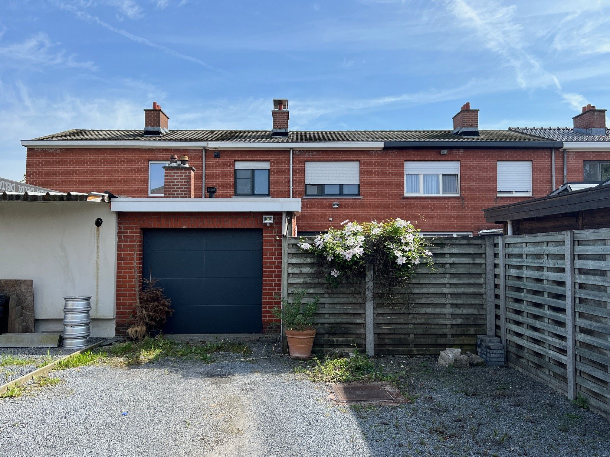 Instapklare en rustig gelegen woning met 3 slaapkamers  foto 15