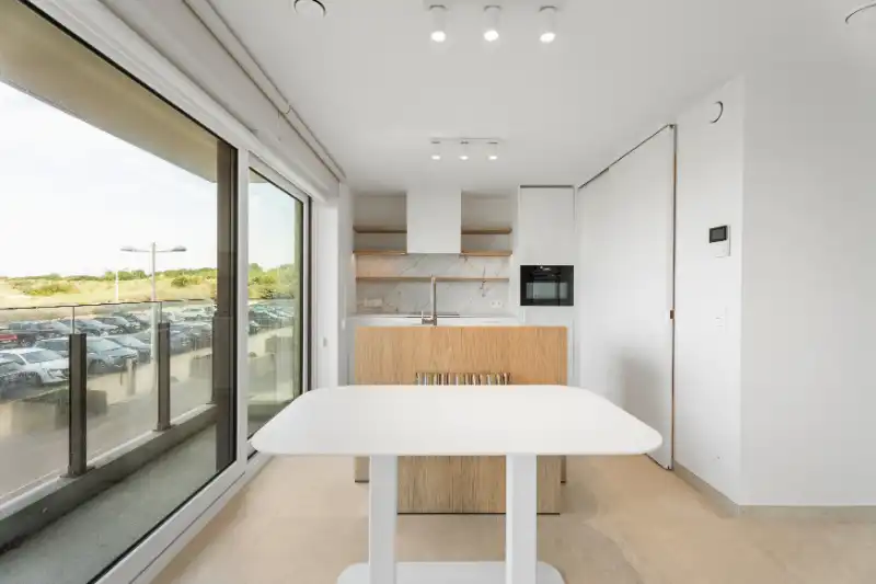 EXCLUSIEVE STUDIO  ' STYLE LOFT' - EEN MOOIE COMBINATIE VAN COMFORT EN STIJL foto 9