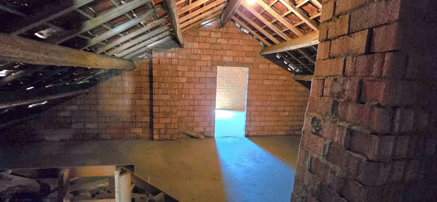 Huis te koop foto 20